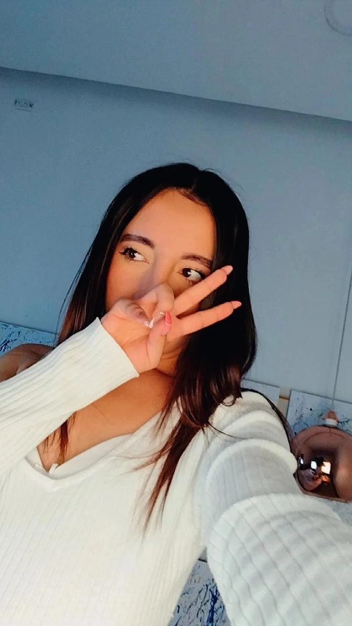 XXX Porn Photo of Nude Miiaa_doll 48