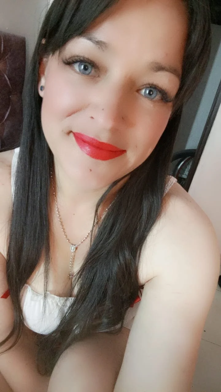 XXX Porn Photo of Nude Isa_bluee 6