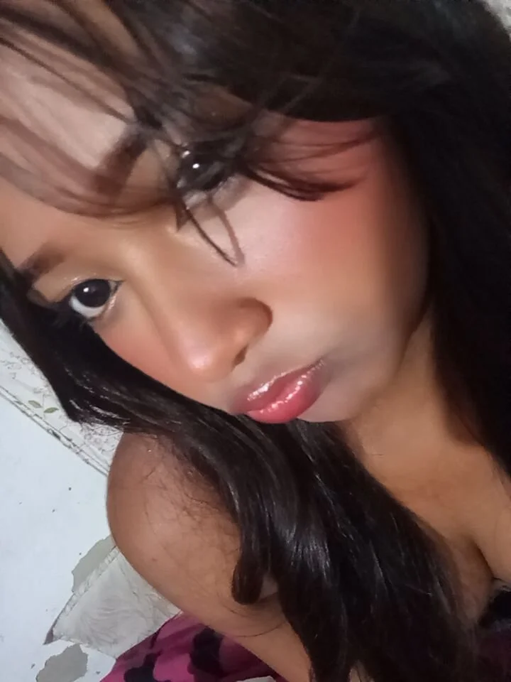 XXX Porn Photo of Nude Pretty_karol 6