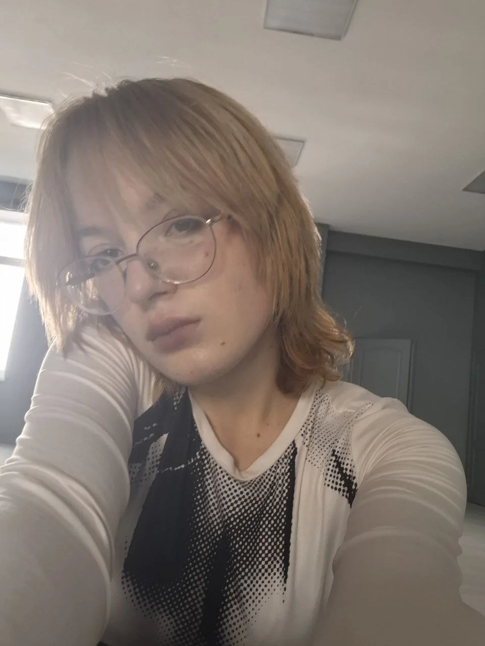 XXX Porn Photo of Nude Pixie_Peachh 3