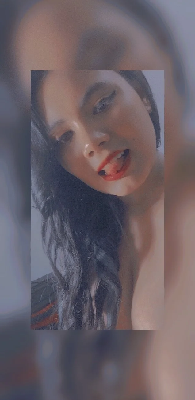 XXX Porn Photo of Nude Alia_grey21 7