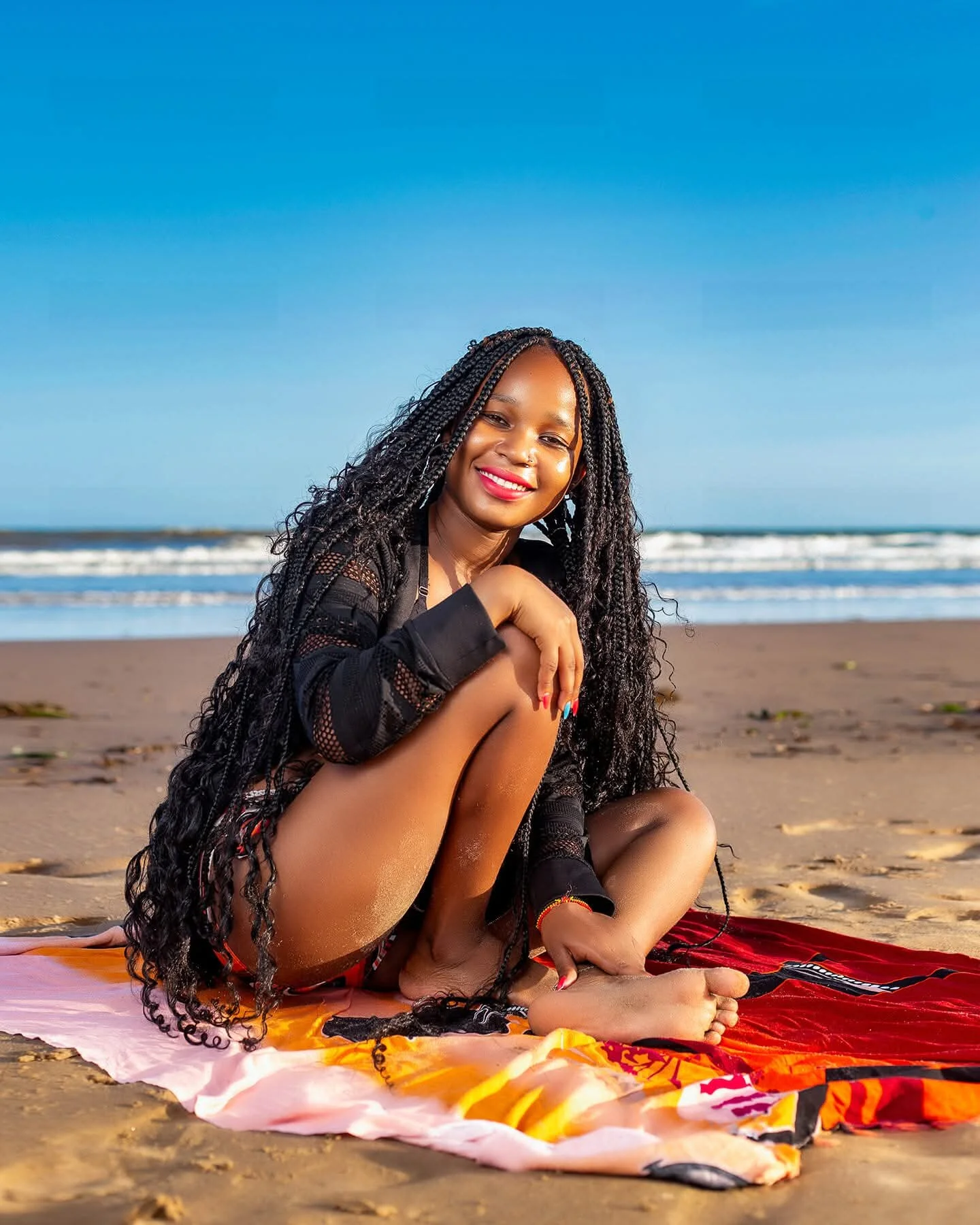 XXX Porn Photo of Nude DADDYS_shuga 1