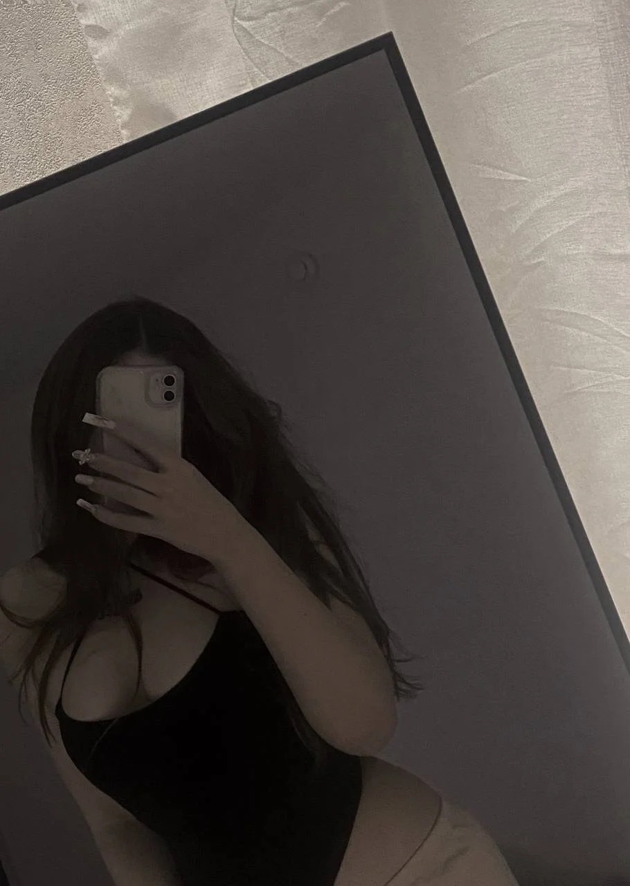 XXX Porn Photo of Nude Tofumuchh 2