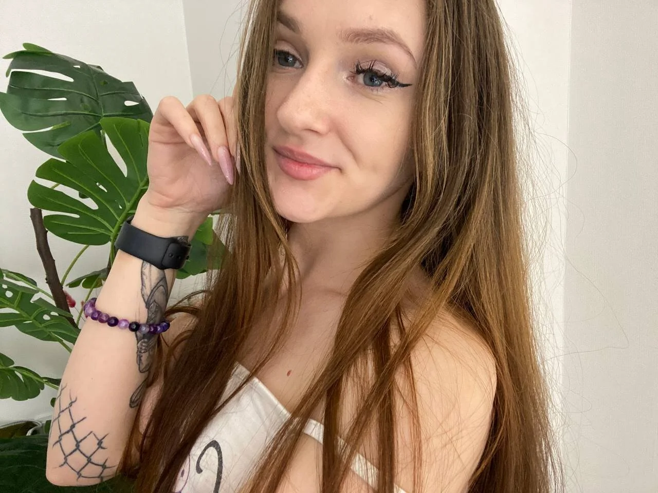 XXX Porn Photo of Nude PamelaXX_ 133