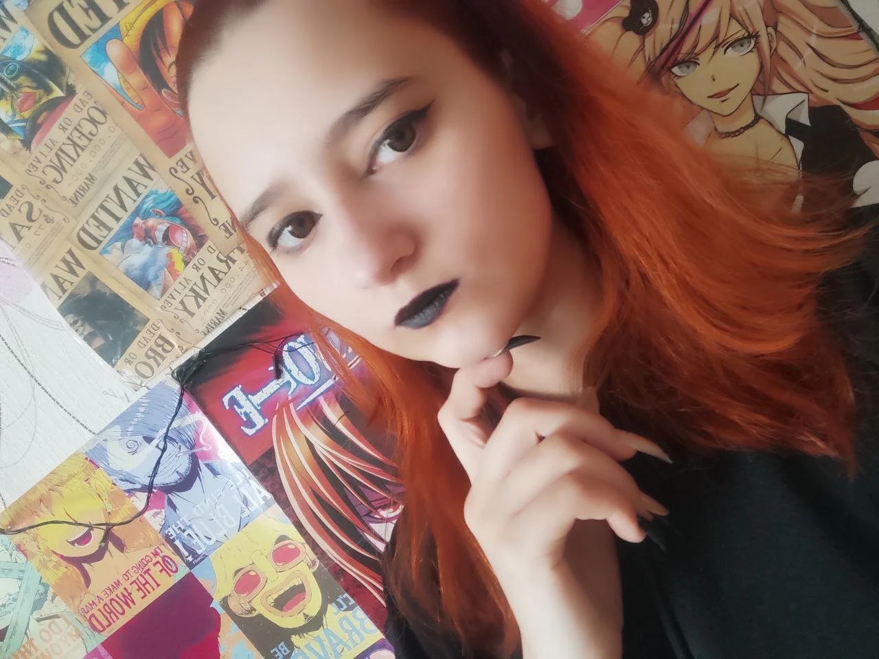 XXX Porn Photo of Nude RachelPirce 89