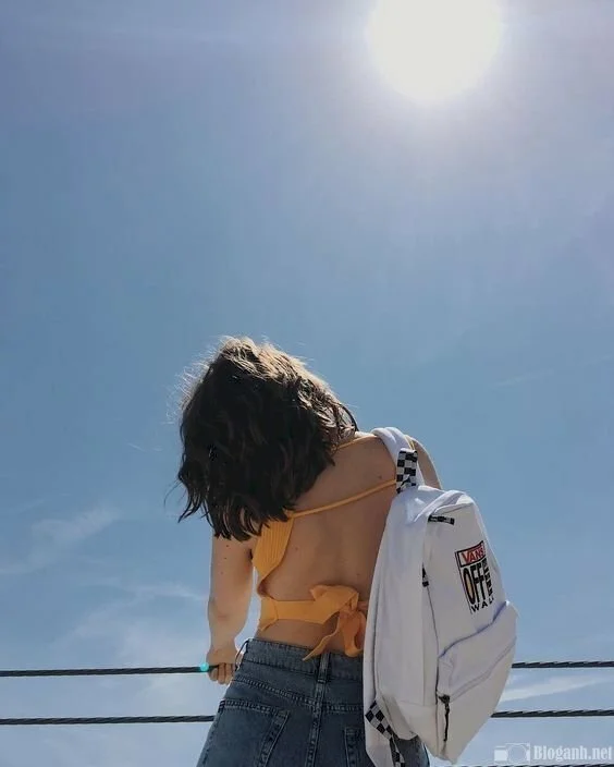 XXX Porn Photo of Nude YaYa969 10