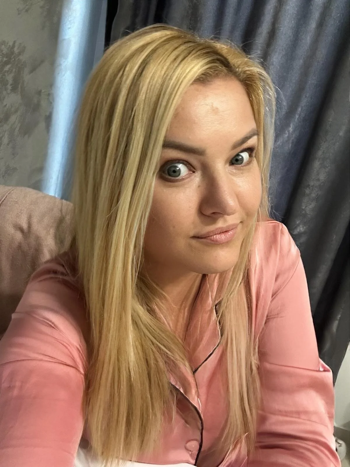 XXX Porn Photo of Nude secr3tmistress 14