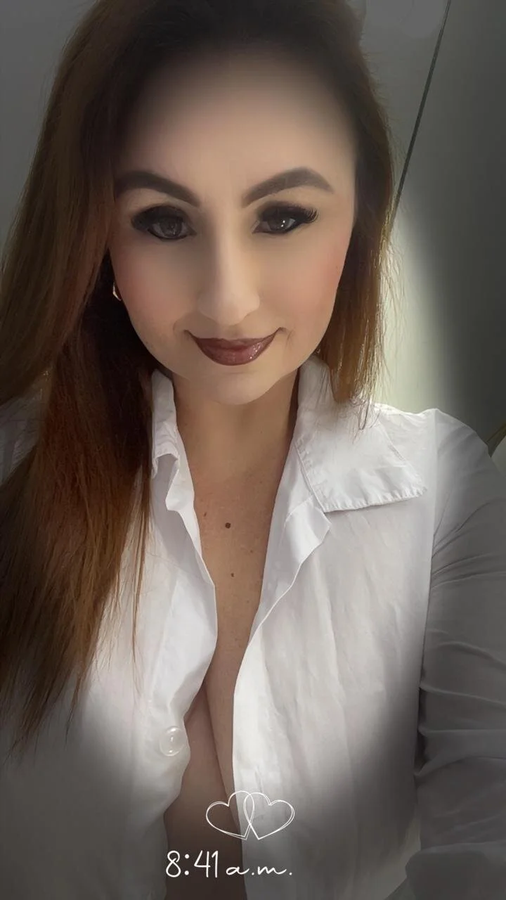 XXX Porn Photo of Nude mia_lourence 81