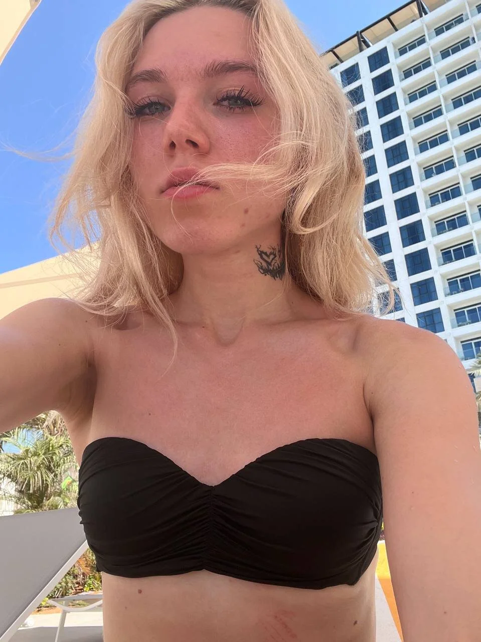 XXX Porn Photo of Nude DianeHonnette 25