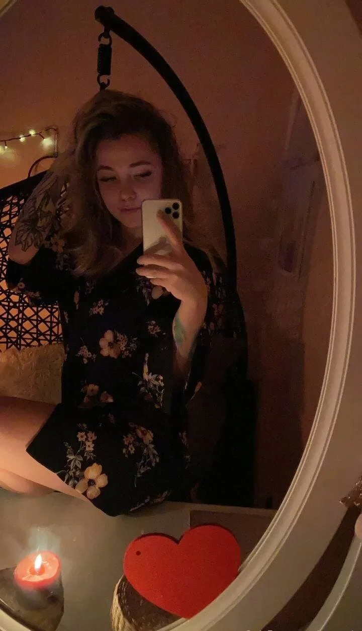 RemyCute