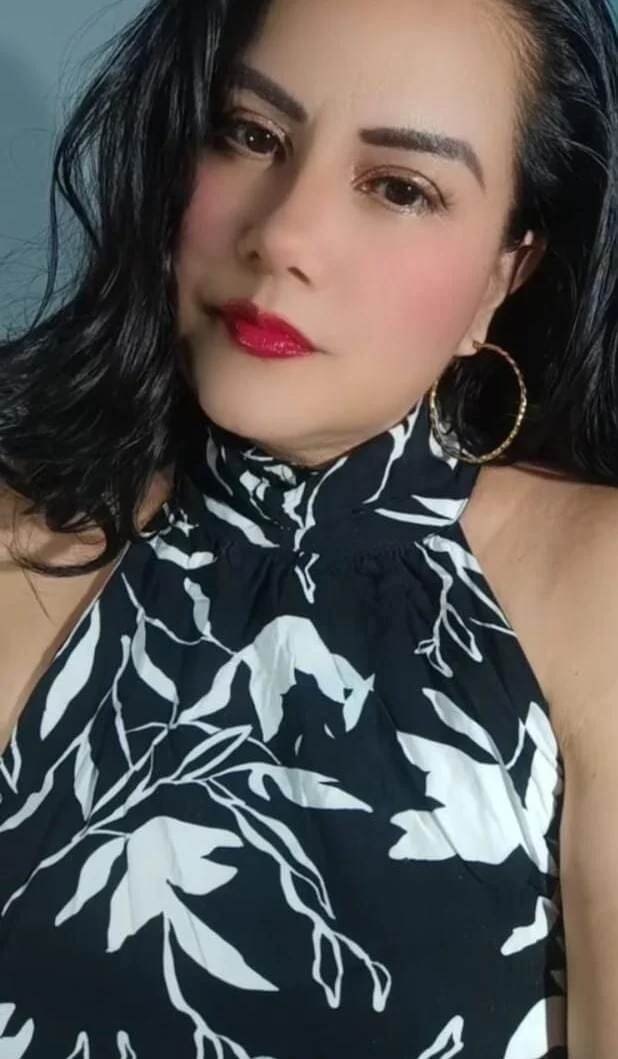 XXX Porn Photo of Nude victoriabonneth 13