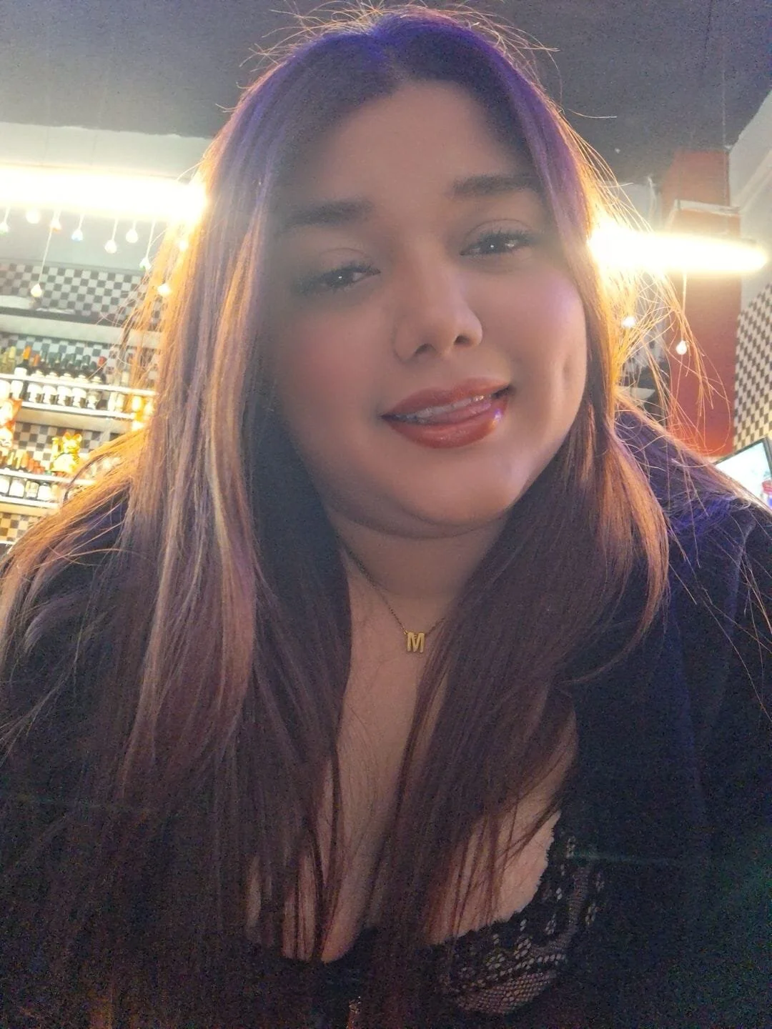 XXX Porn Photo of Nude samy_tai 4