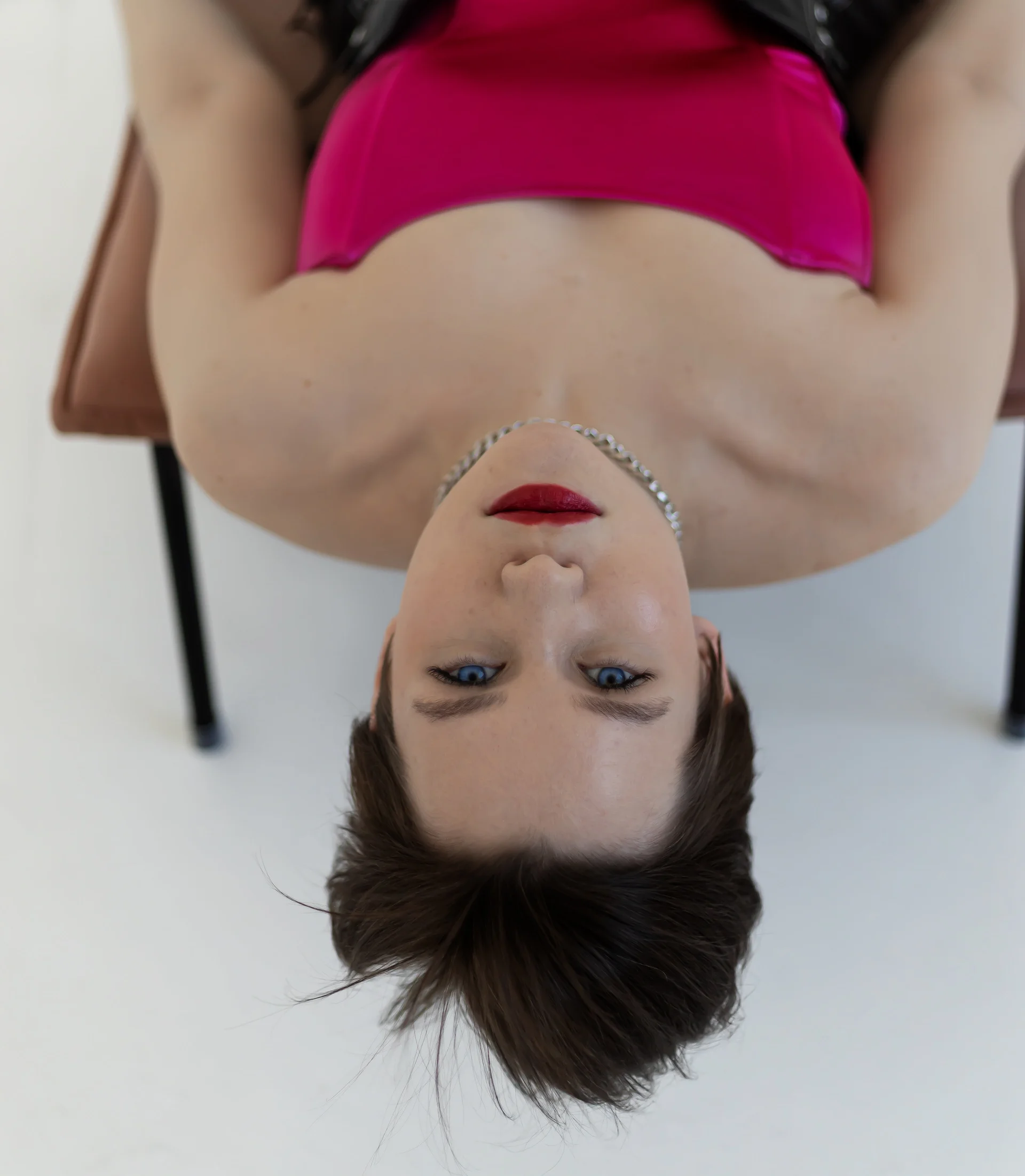 XXX Porn Photo of Nude katy__moonj 10