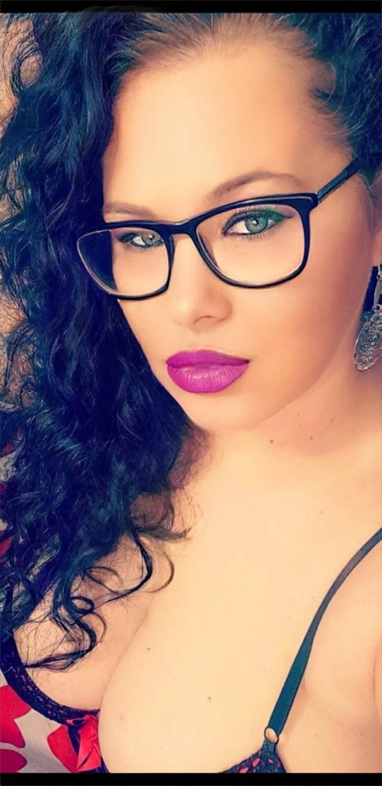 XXX Porn Photo of Nude DivyneNatasha 27