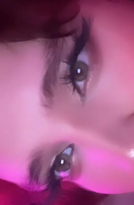 XXX Porn Photo of Nude yukiio_nee 1