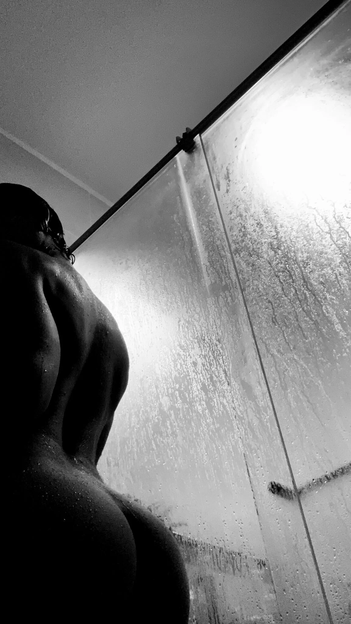 XXX Porn Photo of Nude marckalexis 42