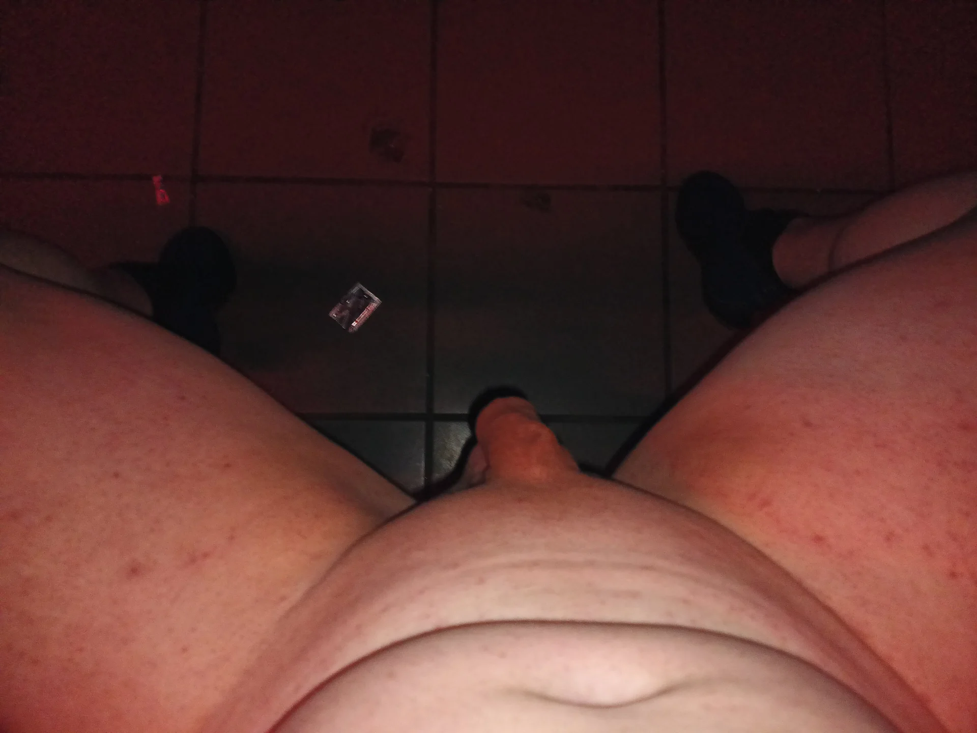 XXX Porn Photo of Nude udo-1980 8