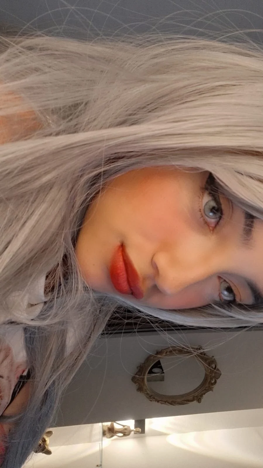 XXX Porn Photo of Nude Victoriaa2_Doll 95