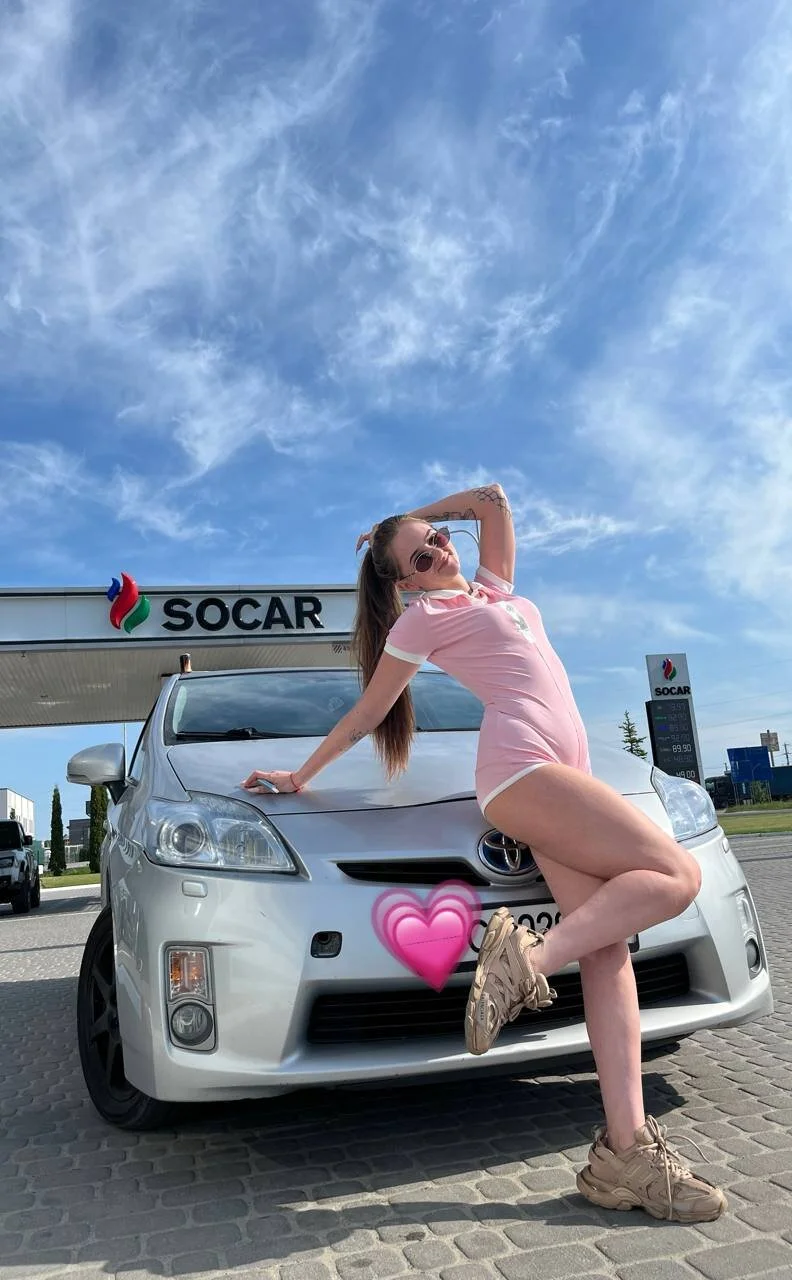 XXX Porn Photo of Nude PamelaXX_ 274