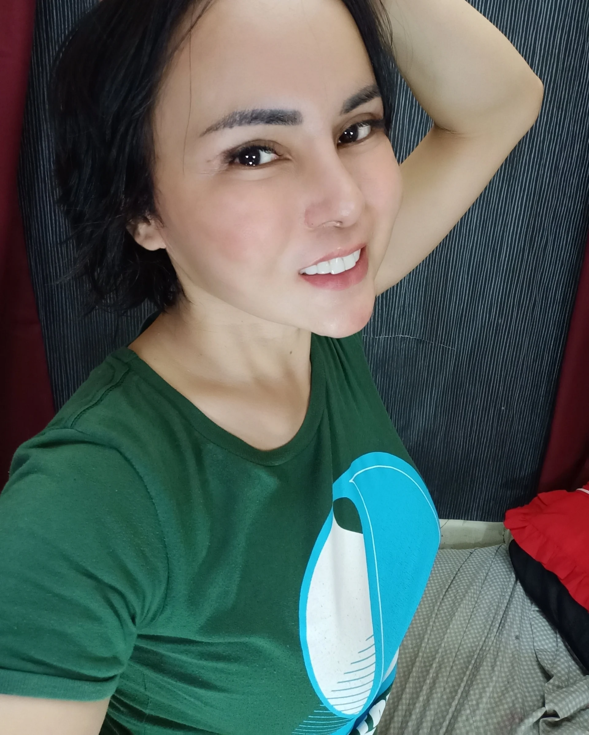 XXX Porn Photo of Nude MalasaNGANI 2