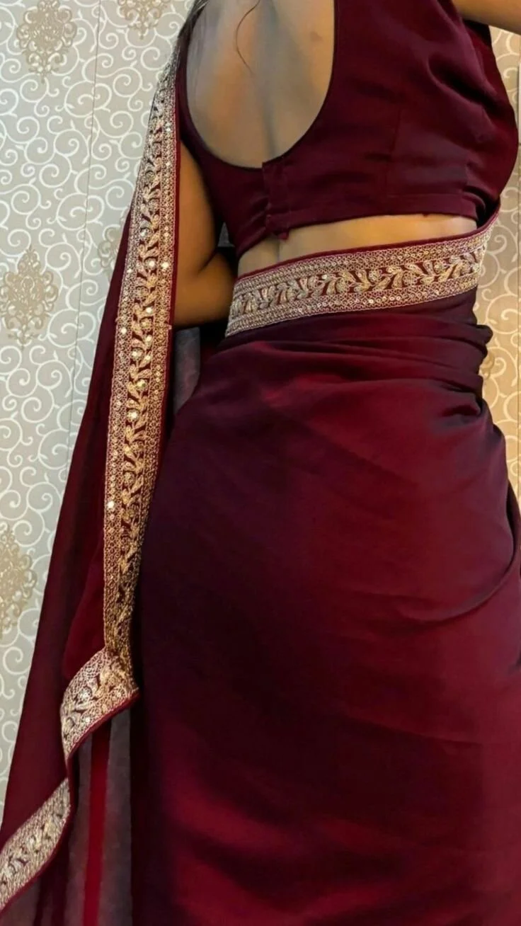 XXX Porn Photo of Nude apsara_tanu 4
