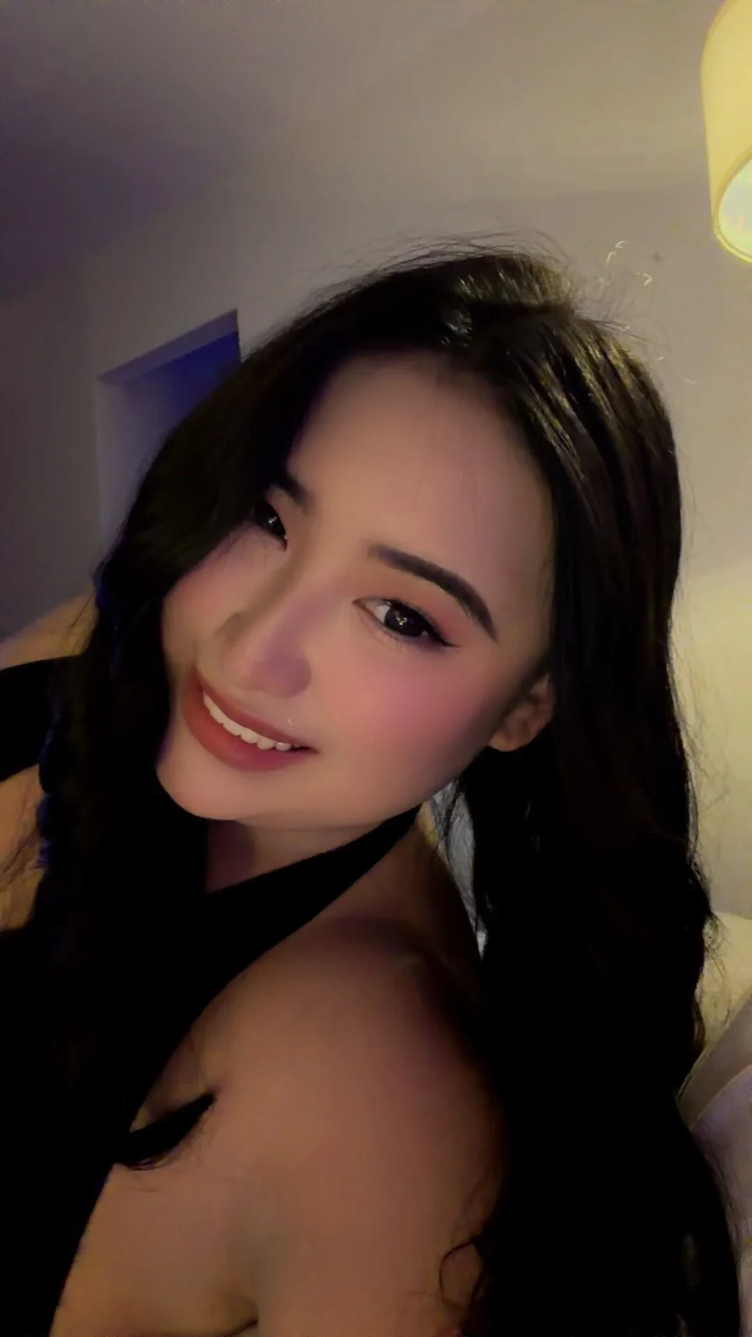 XXX Porn Photo of Nude SASSYsavannahts 8