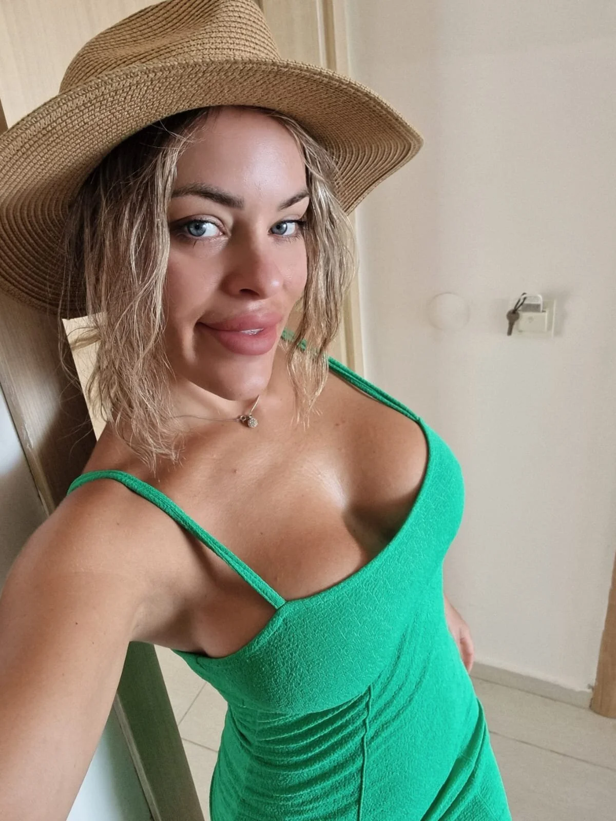 XXX Porn Photo of Nude RoseEvann 118