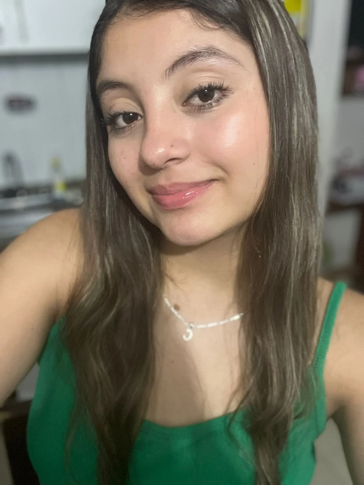 XXX Porn Photo of Nude PlayfulSweetAngel 5