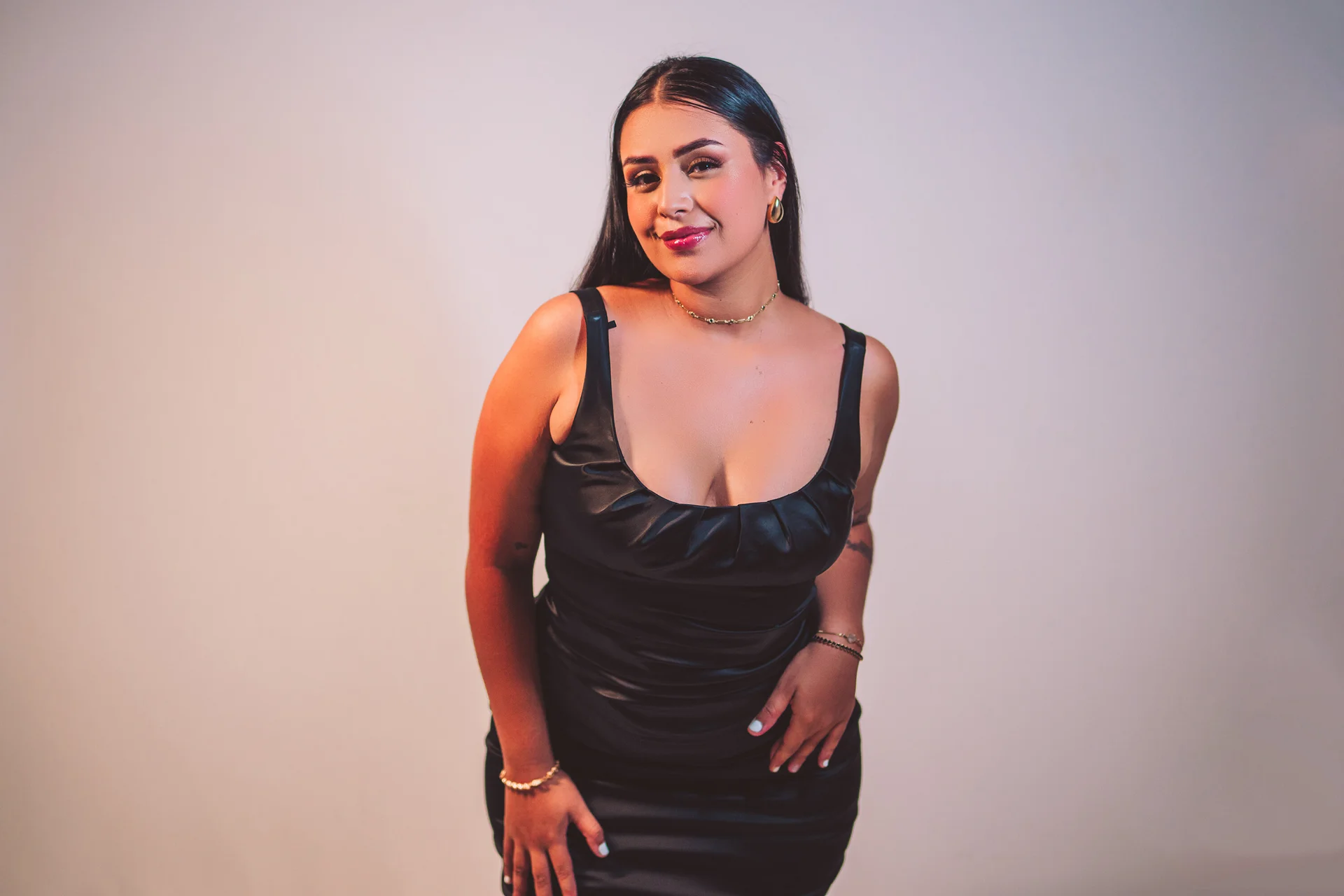 XXX Porn Photo of Nude CamilaOrtiz_ 37