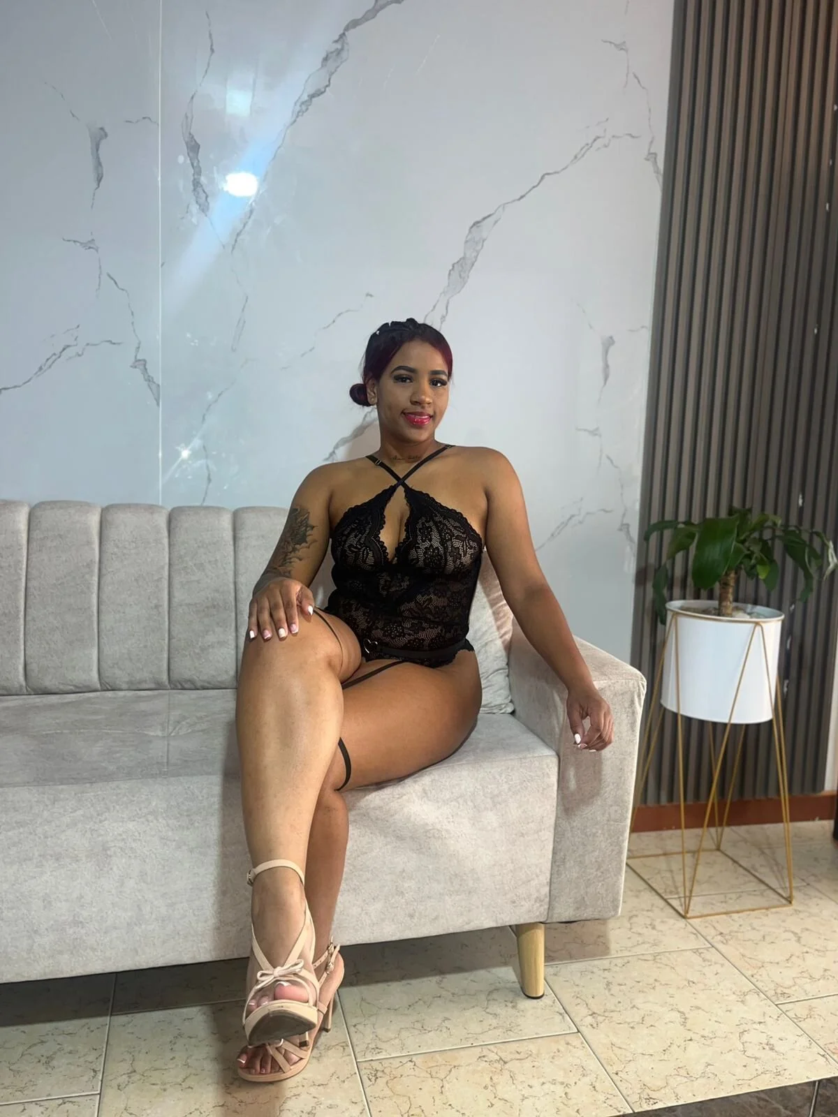 XXX Porn Photo of Nude RILLEY_ALLEN 64
