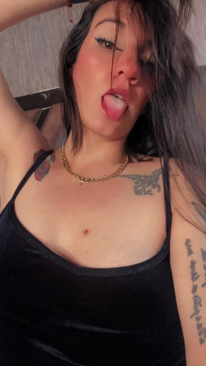 XXX Porn Photo of Nude SofiaBrown_Pink 5