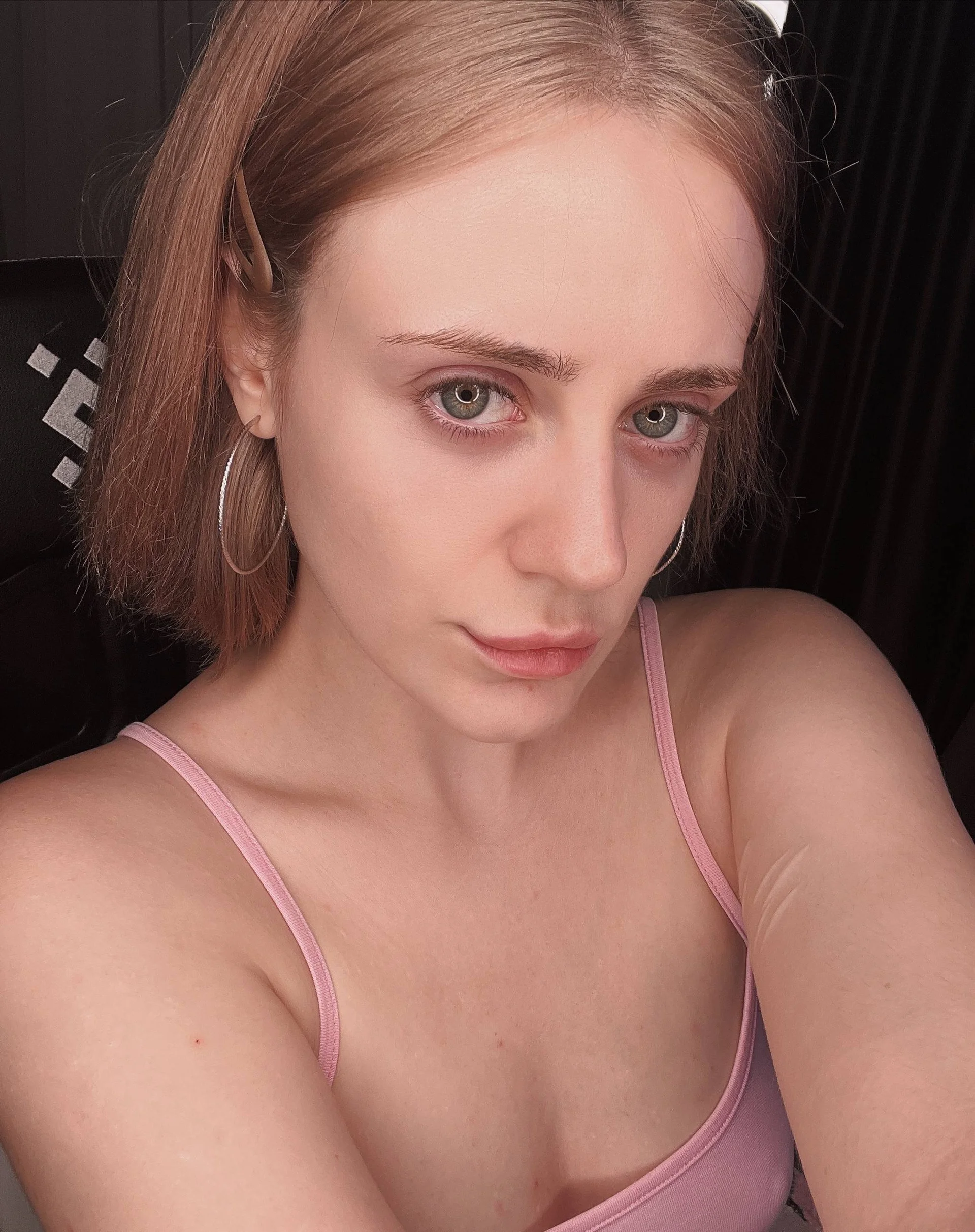 XXX Porn Photo of Nude Meowix_ 5