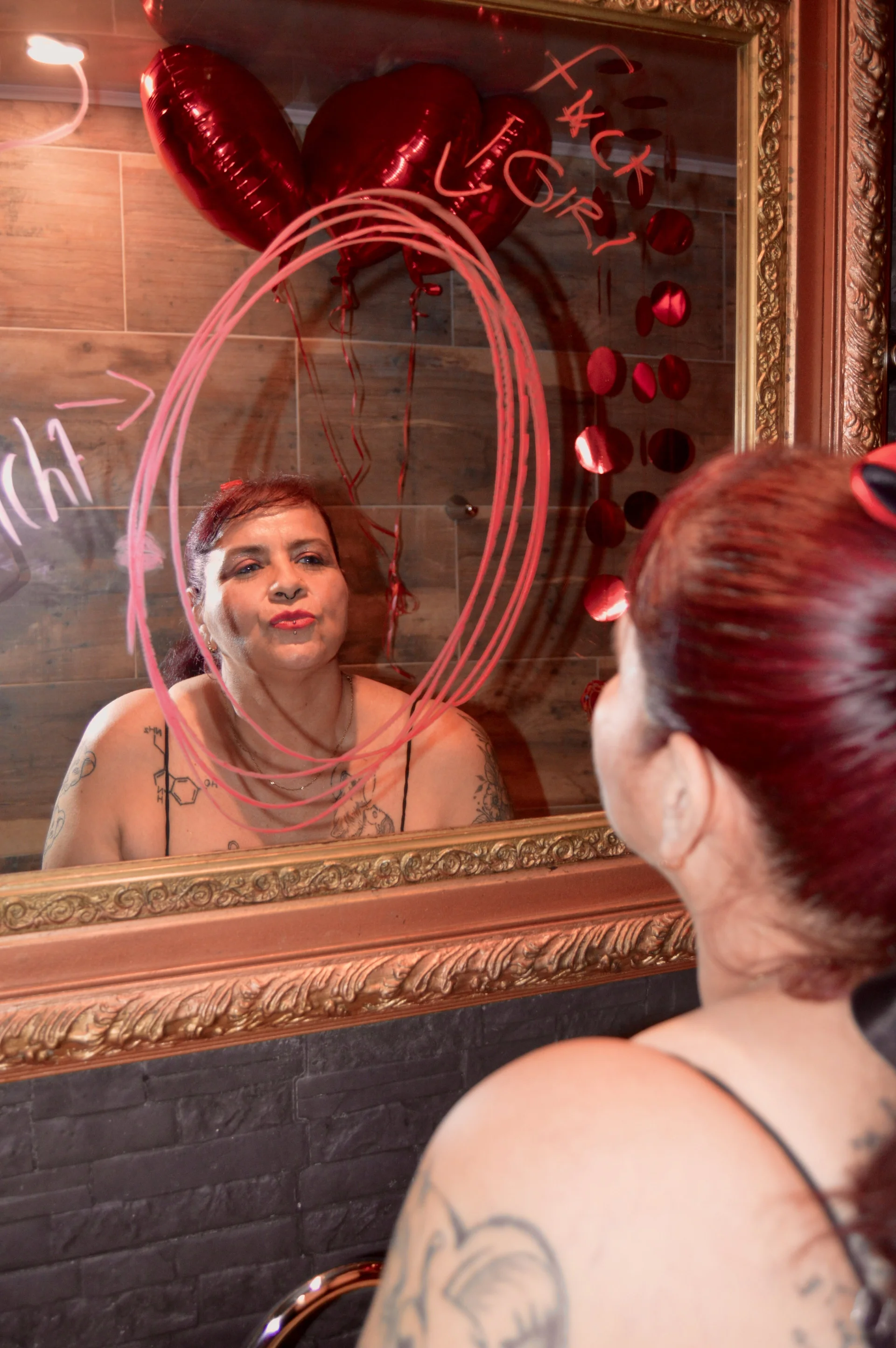 XXX Porn Photo of Nude laura_riley 16