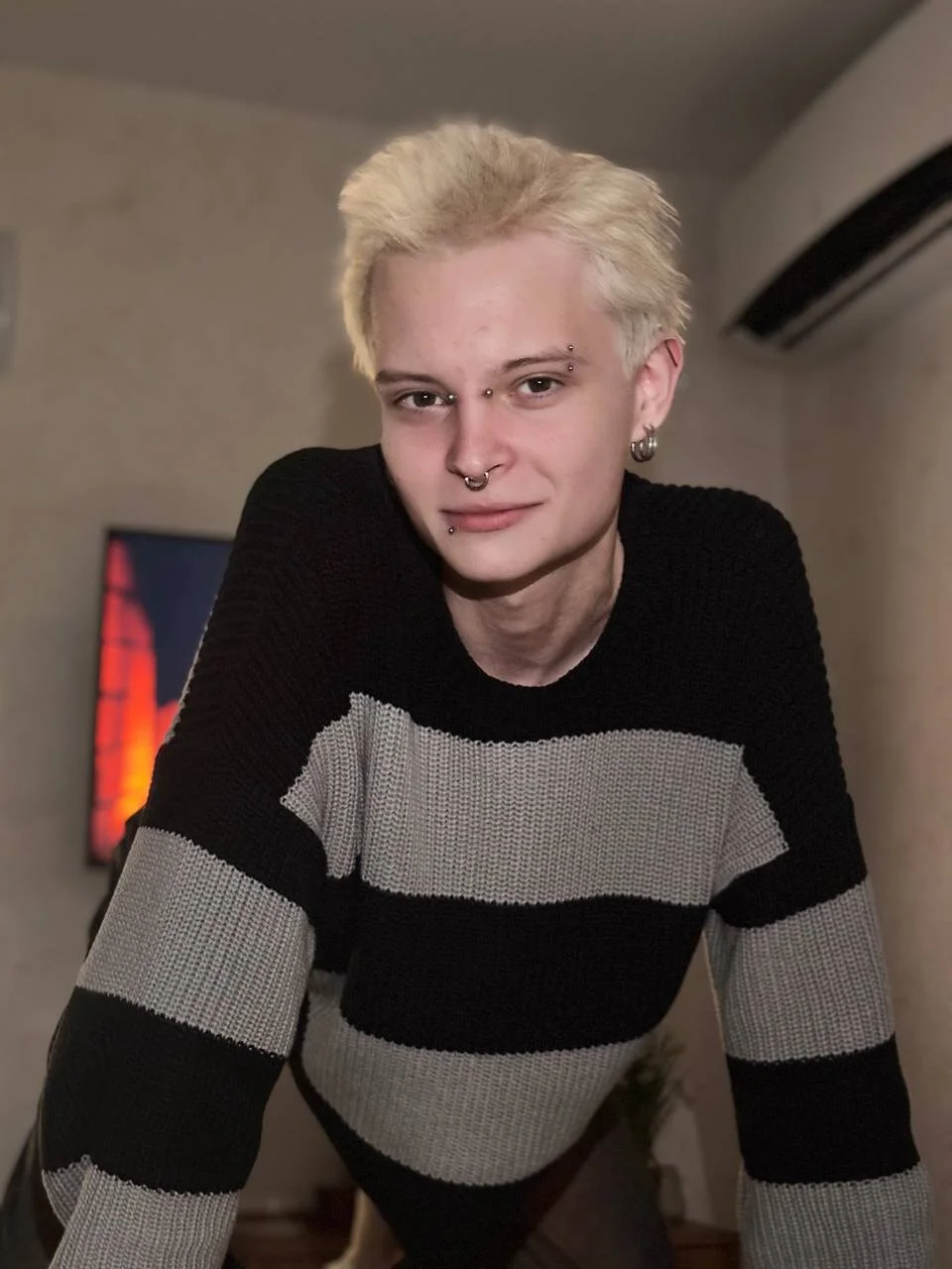 DemianEnglen