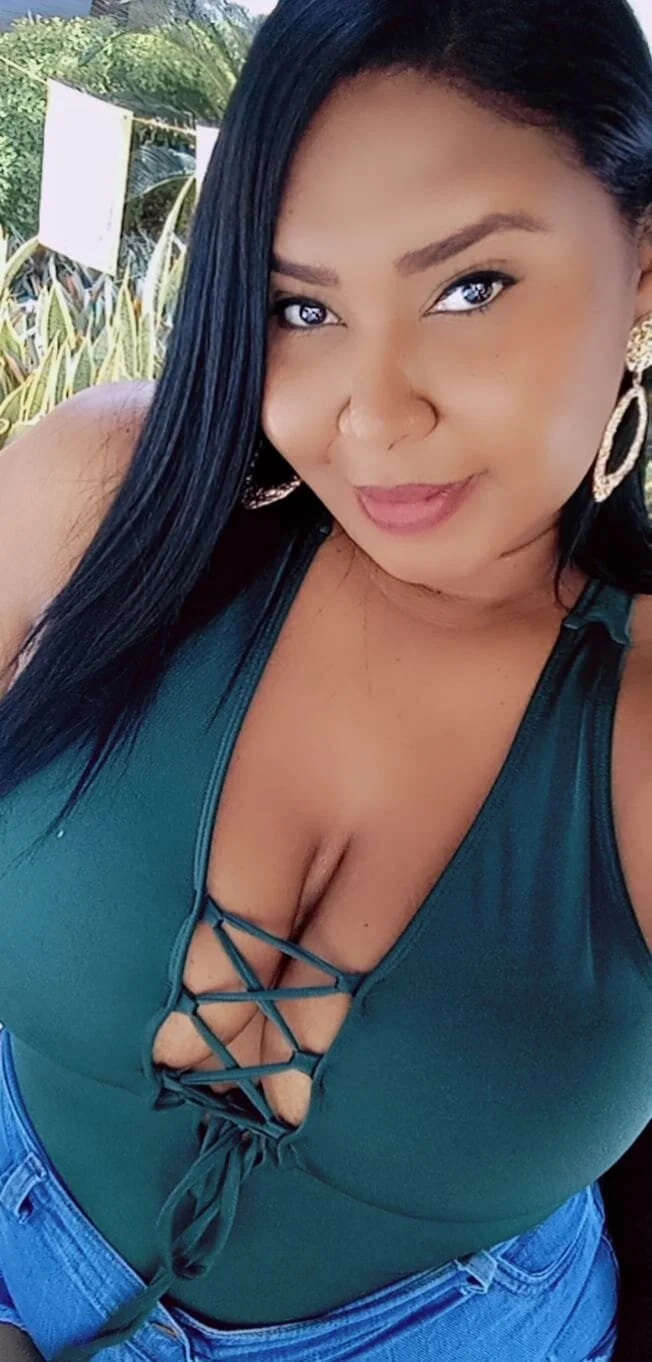 XXX Porn Photo of Nude Ebonybreastvh 32