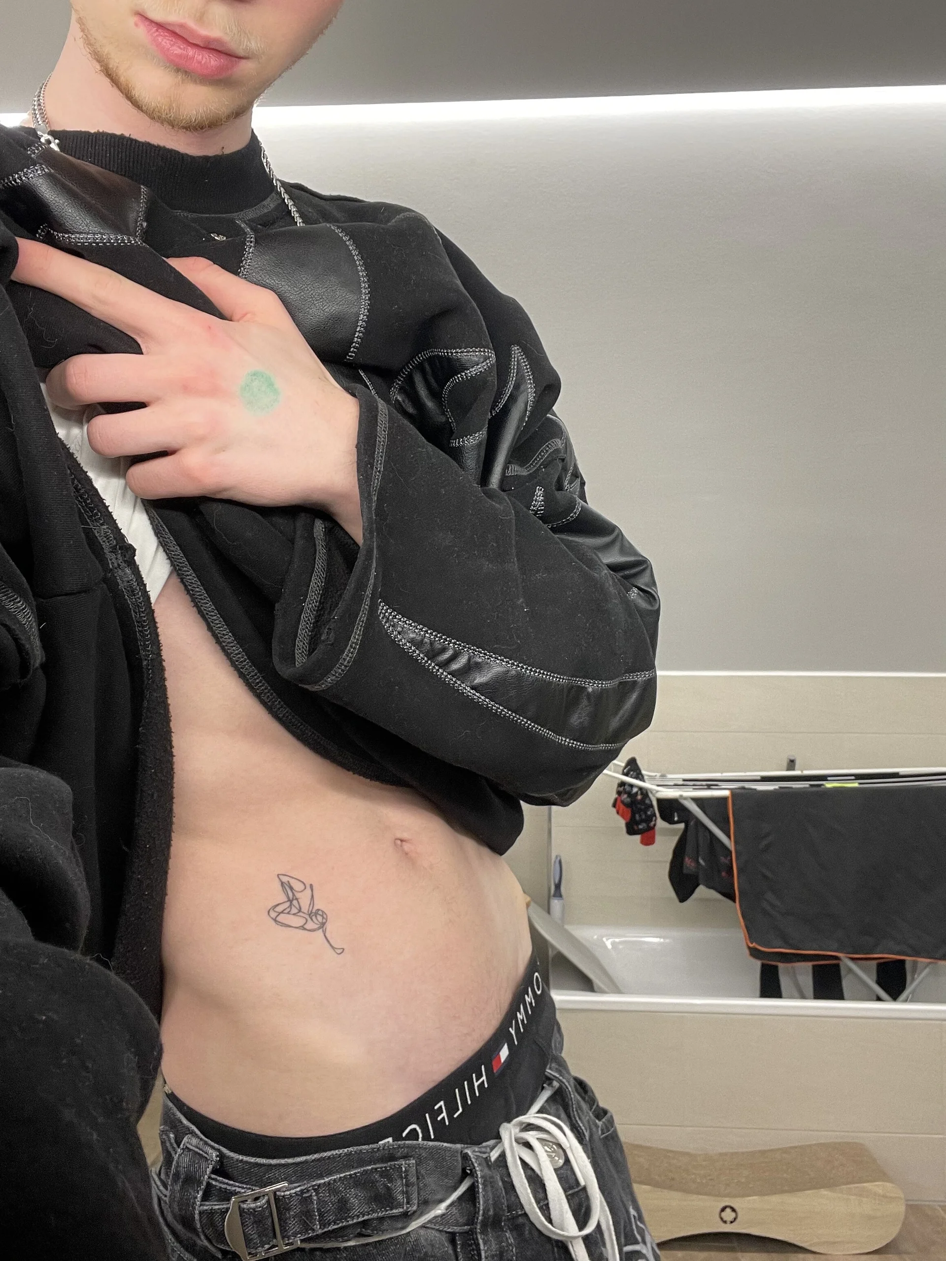 XXX Porn Photo of Nude xxtwinkxxx 7
