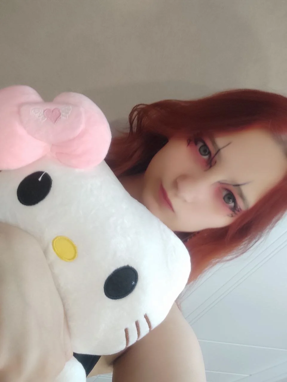 XXX Porn Photo of Nude RachelPirce 143