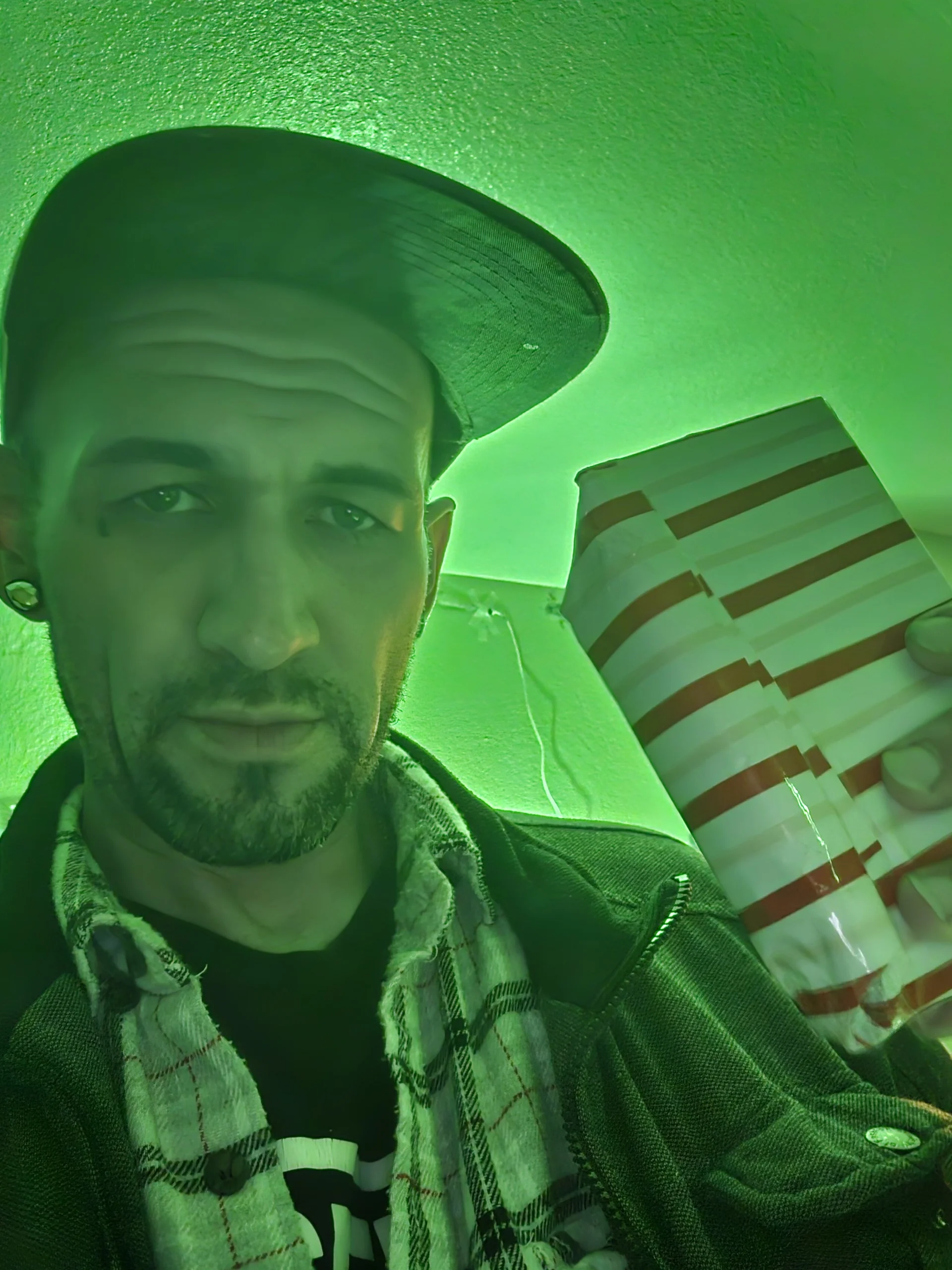 XXX Porn Photo of Nude elbotas232 10
