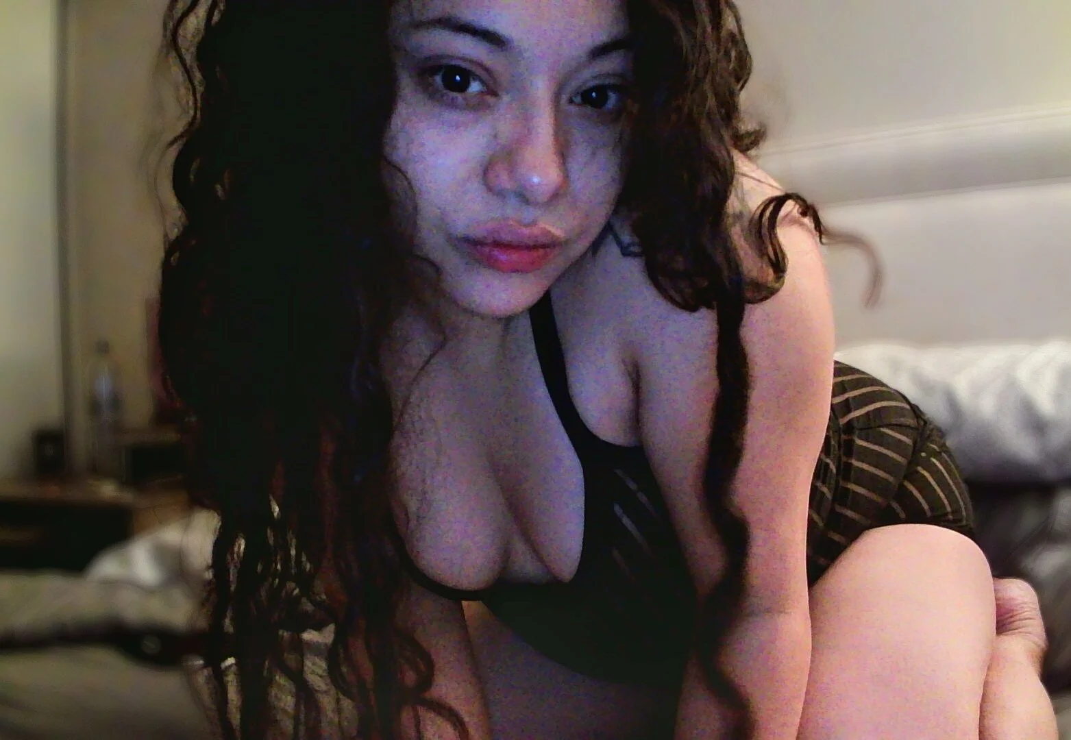 XXX Porn Photo of Nude Vixxenn_V 12