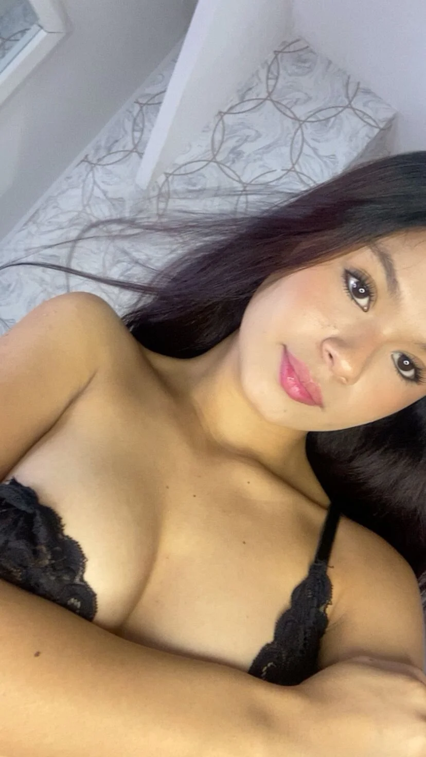 XXX Porn Photo of Nude amara_rousse 25