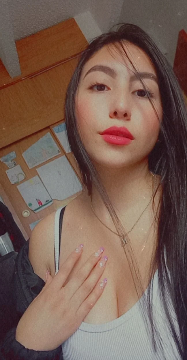 XXX Porn Photo of Nude Student_of_Bdsm 24