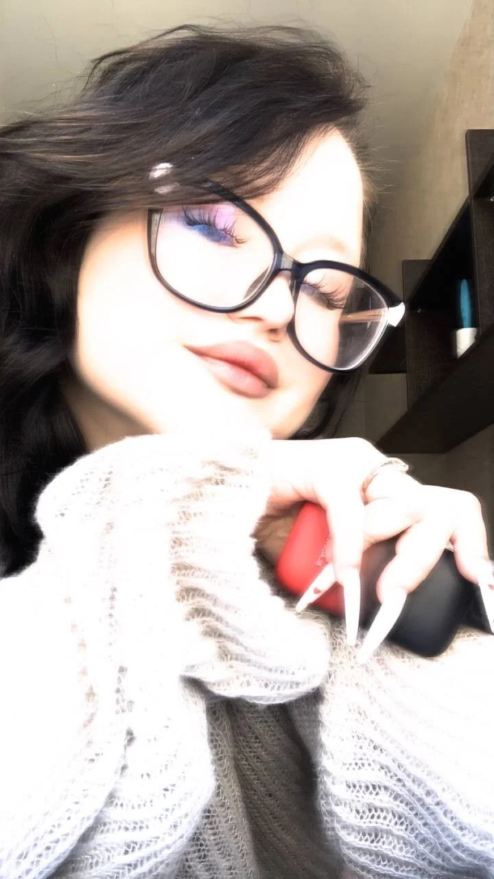 XXX Porn Photo of Nude hornyprincess19 5