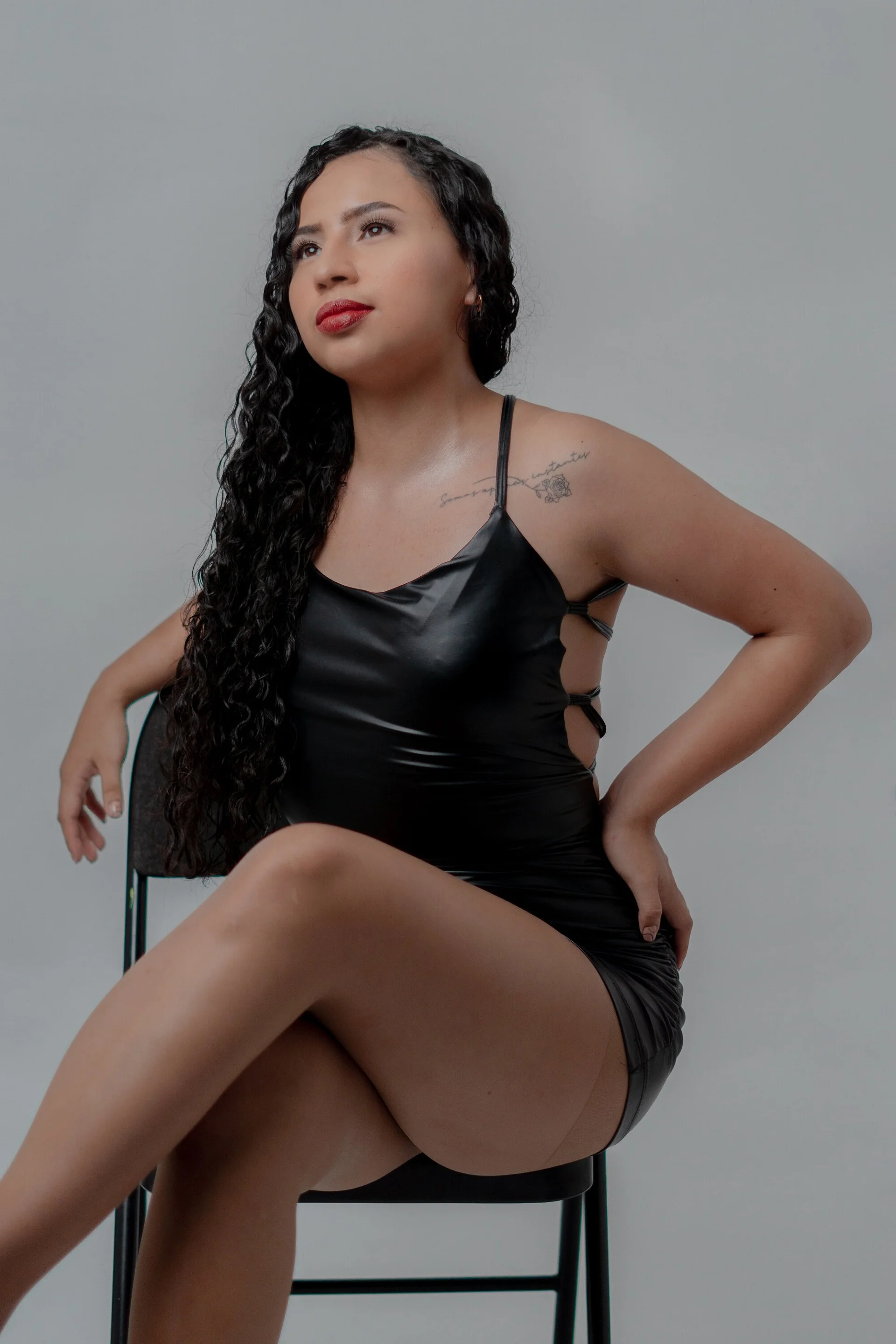 XXX Porn Photo of Nude Katherinlevinee1 6