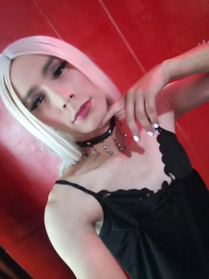 XXX Porn Photo of Nude katalina_hot__ 6