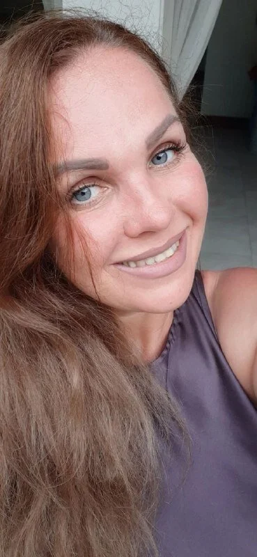 XXX Porn Photo of Nude fiery_stella 5