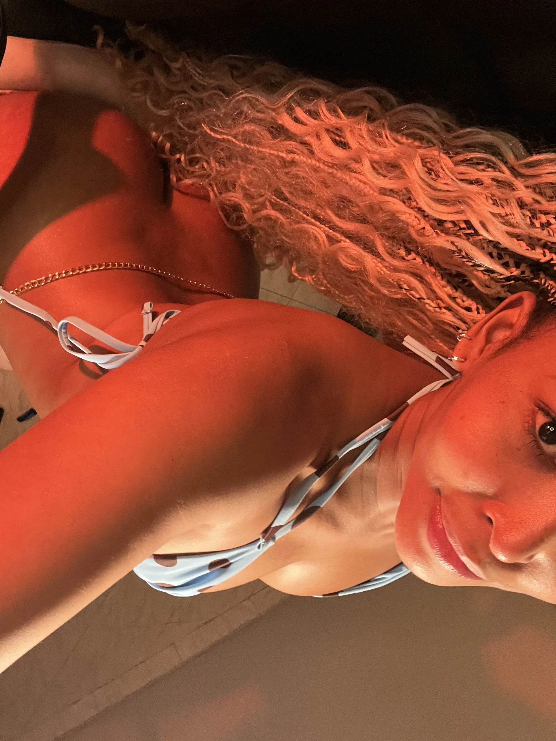 XXX Porn Photo of Nude Ketty_89 25