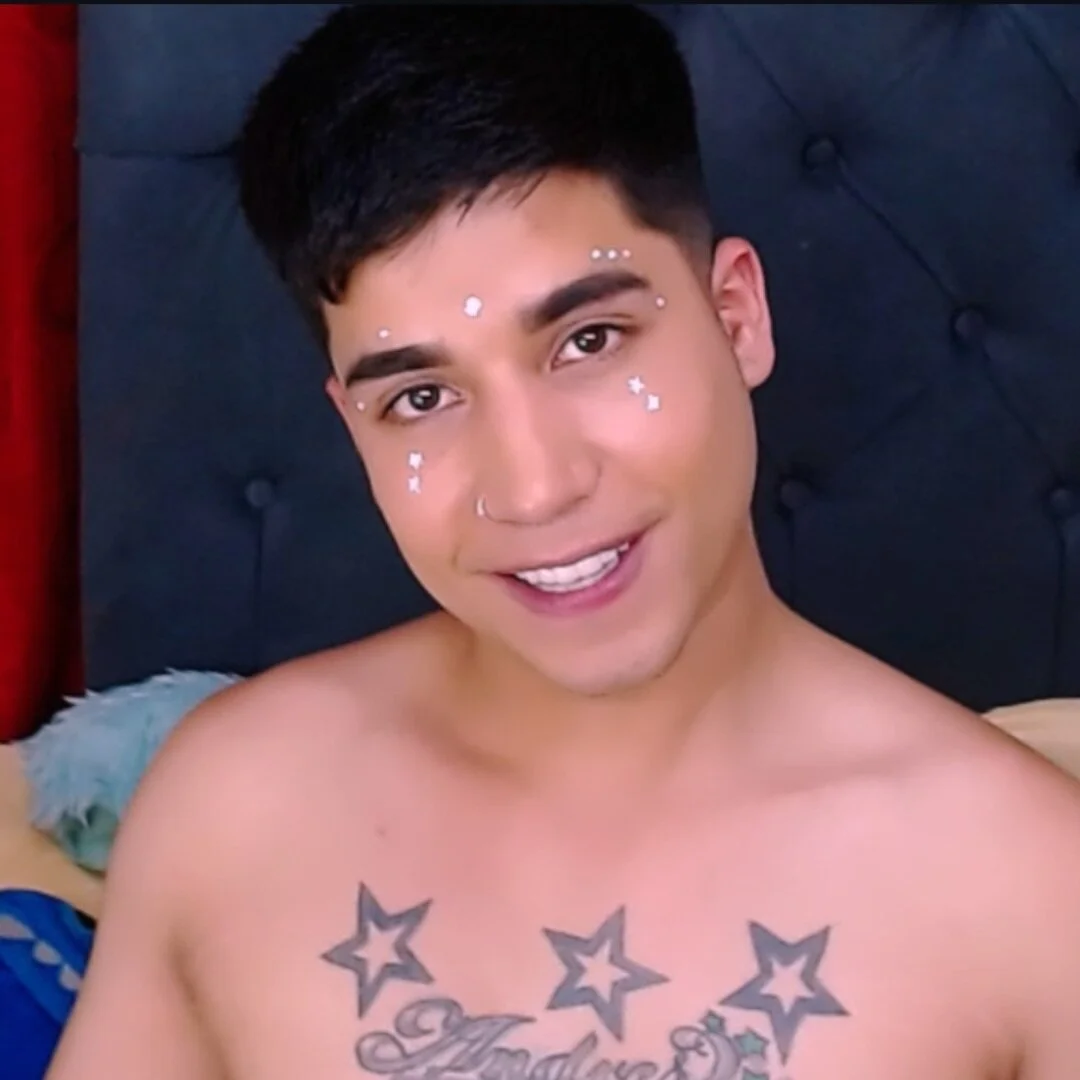 XXX Porn Photo of Nude Randy_horny 16