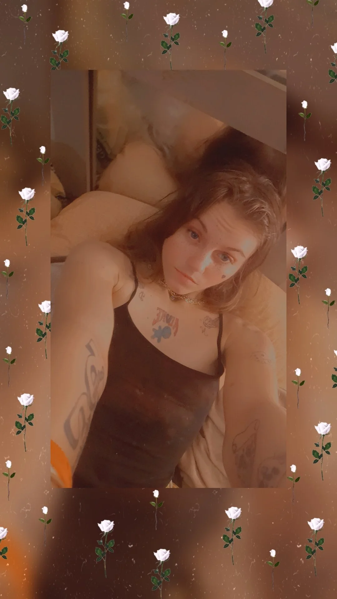 XXX Porn Photo of Nude cicithtbitch 22