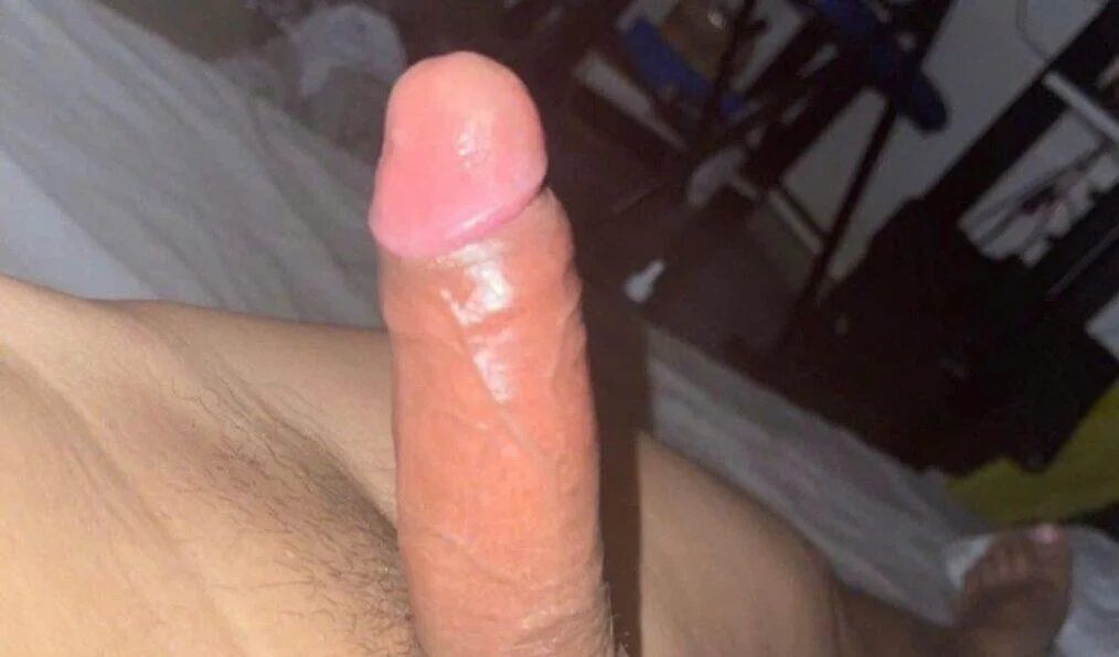 XXX Porn Photo of Nude AsianVietBoy999 2