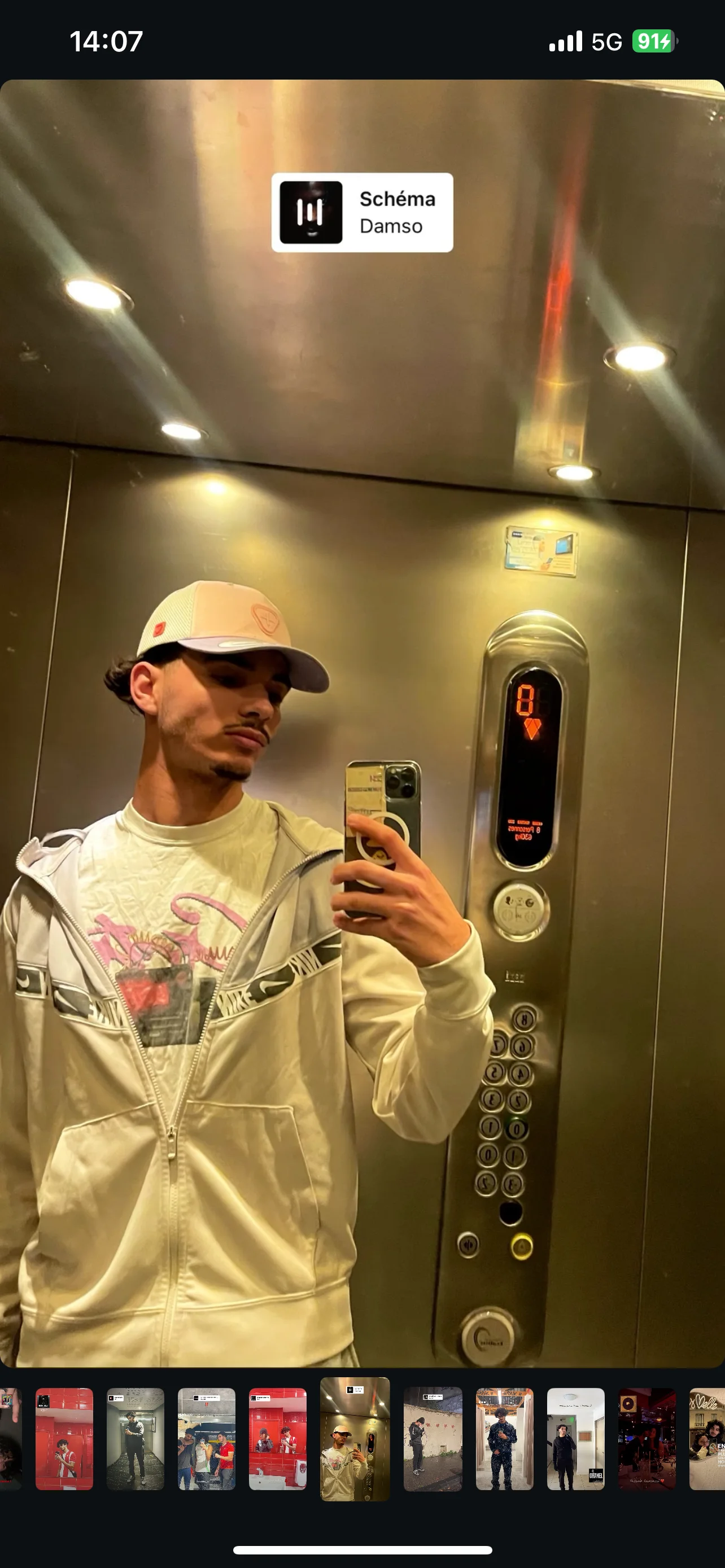 XXX Porn Photo of Nude rvhhim 1